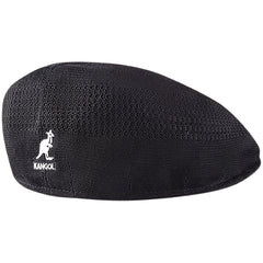 Unisex Animal Embroidery Beret Casual Newsboy Cap Painter Hat