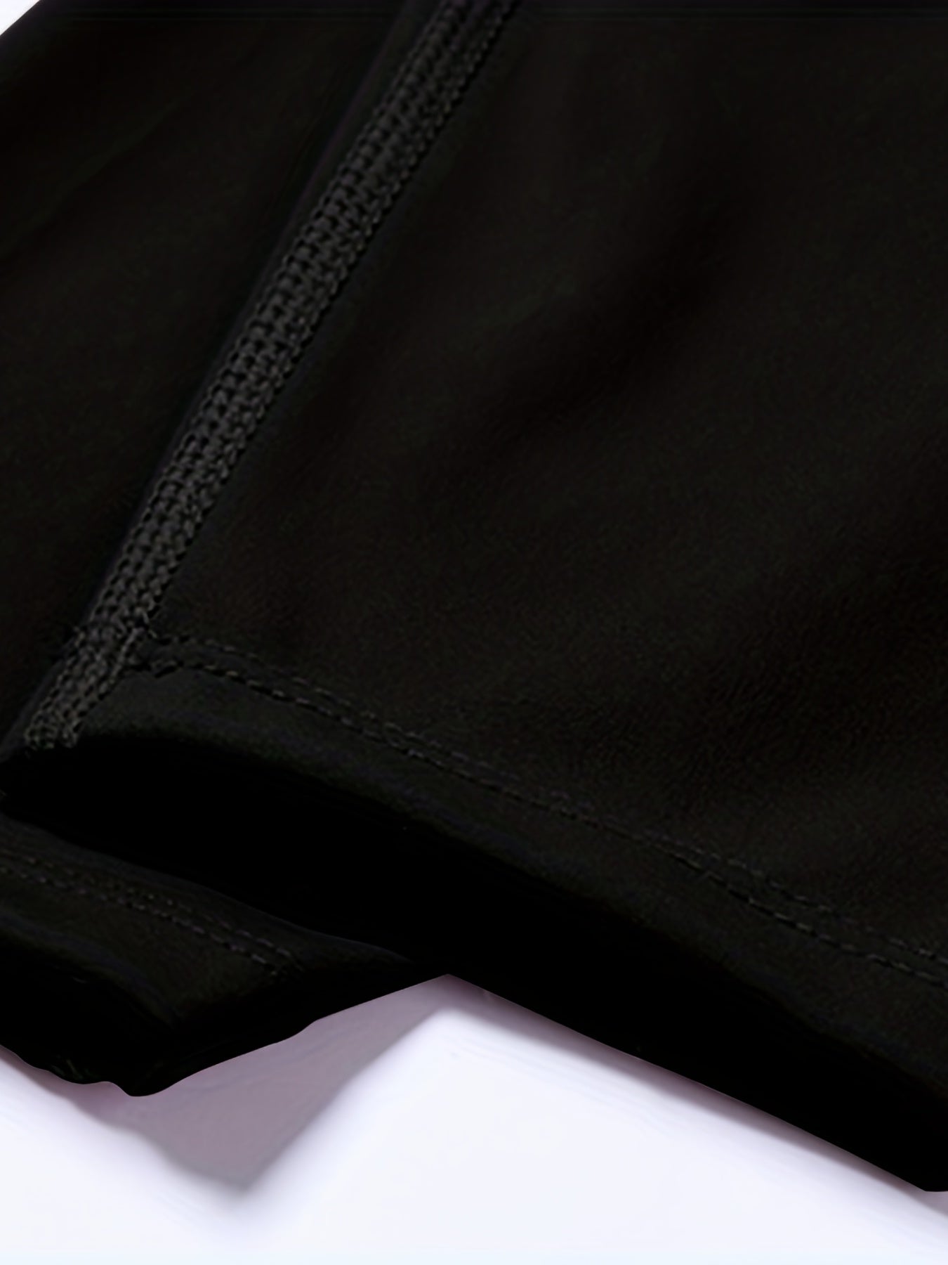 High Waist Butt Lifting Sports Leggings for Women