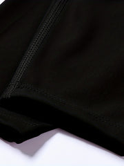 High Waist Butt Lifting Sports Leggings for Women