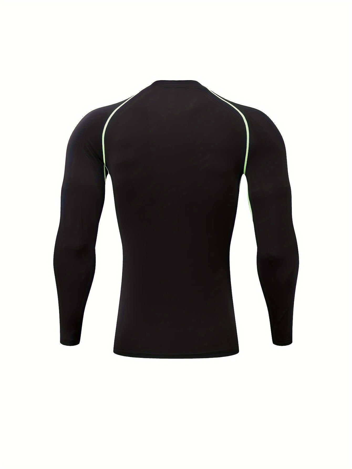 Kids Sports Bodysuit for Running and Cycling
