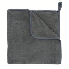 Soft & Absorbent Pet Towels for Cats & Dogs