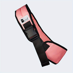 Baby Carrier With Baby Tool Child Children Go Out Supplies