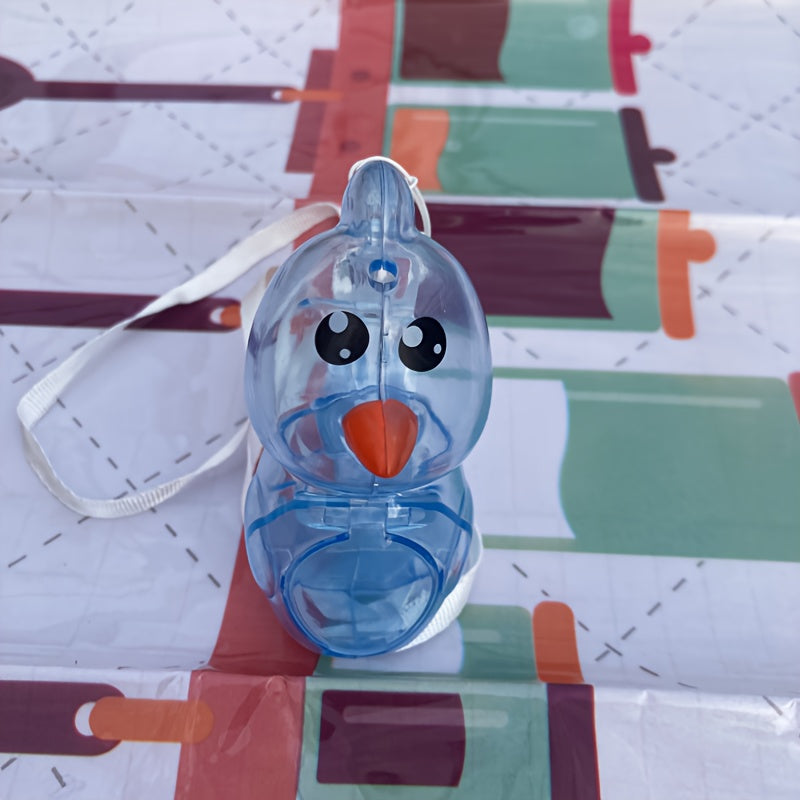 Water Bird Whistle for Bird Screaming Training