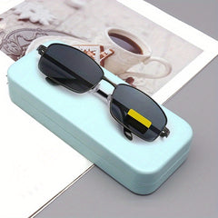 UV Protection Driving Sunglasses for Men Unisex