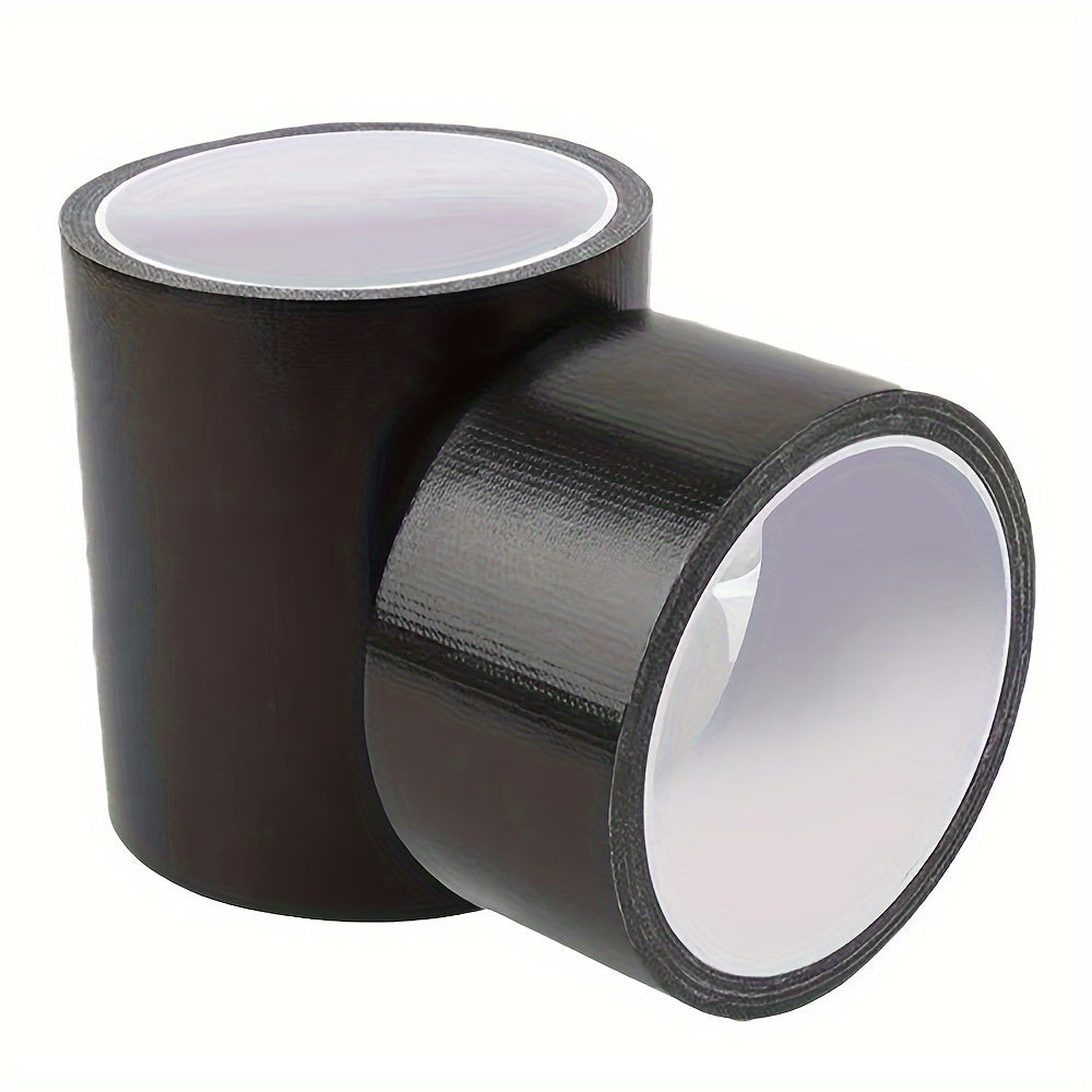 Leather Repair Tape for Car Seats Handbags Jackets Furniture