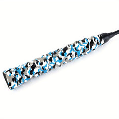 Sweatband Grip Cover for Racket Non Slip Handle Strap