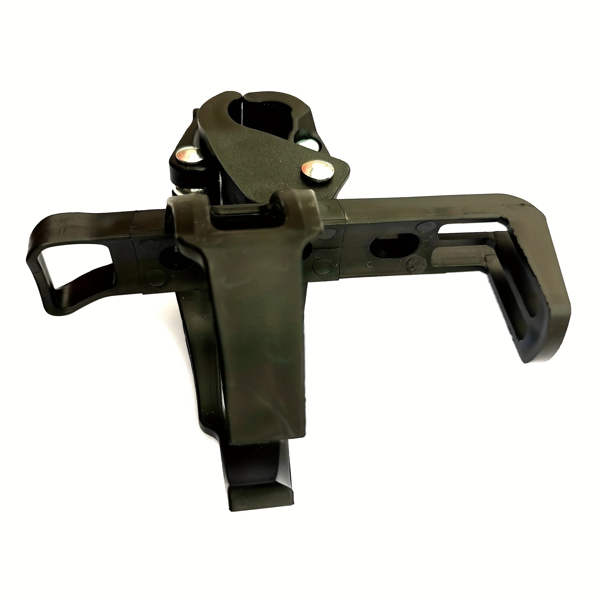 Outdoor Cycling Bottle Cage Cup Drink Holder Bike Accessories