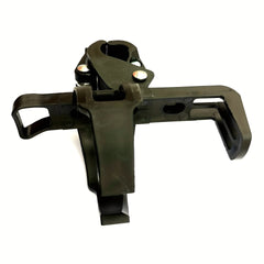 Outdoor Cycling Bottle Cage Cup Drink Holder Bike Accessories