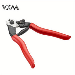 Bicycle Wire Cutting Pliers Repair Tool