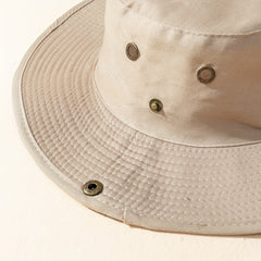 Stylish Fisherman Hat for Couples