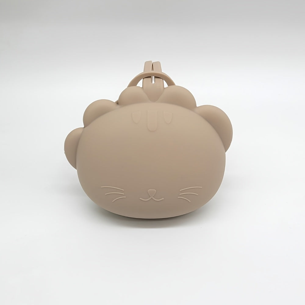 img_4759304
