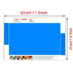 Car Diamond Painting Kit Diamond Art Kit Home Wall Decoration