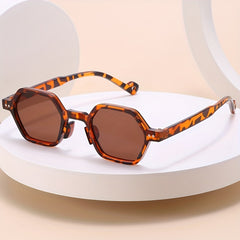Men's UV Protection Sunglasses for Sports with Box