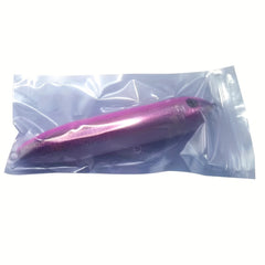 82g Big Fishing Lure Floating Bait Pencil Shape Freshwater Seawater