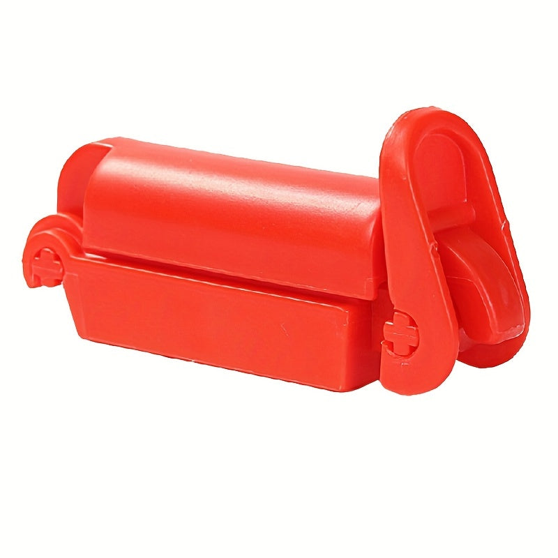 Universal Baby Safety Belt Clip Buckle Replacement