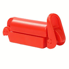Universal Baby Safety Belt Clip Buckle Replacement