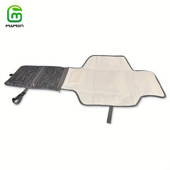Portable Diaper Changing Pad for Baby