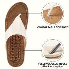 Comfortable Massage Sports Sandals Non Slip Outdoor Slides
