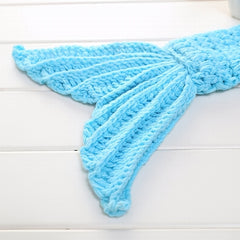 2 Pack Knitted Caps for Newborn Photography