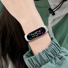 Kids Smart Watch for Sports and Outdoors