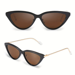 Men's UV Protection Sunglasses for Holiday Beach
