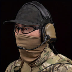 Headset Cover Universal Replacement Headband Mount