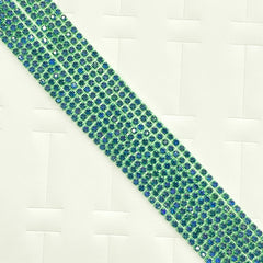 img_4787110