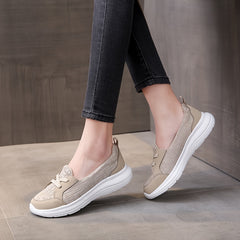 Women's Lightweight Non-Slip Sport Shoes