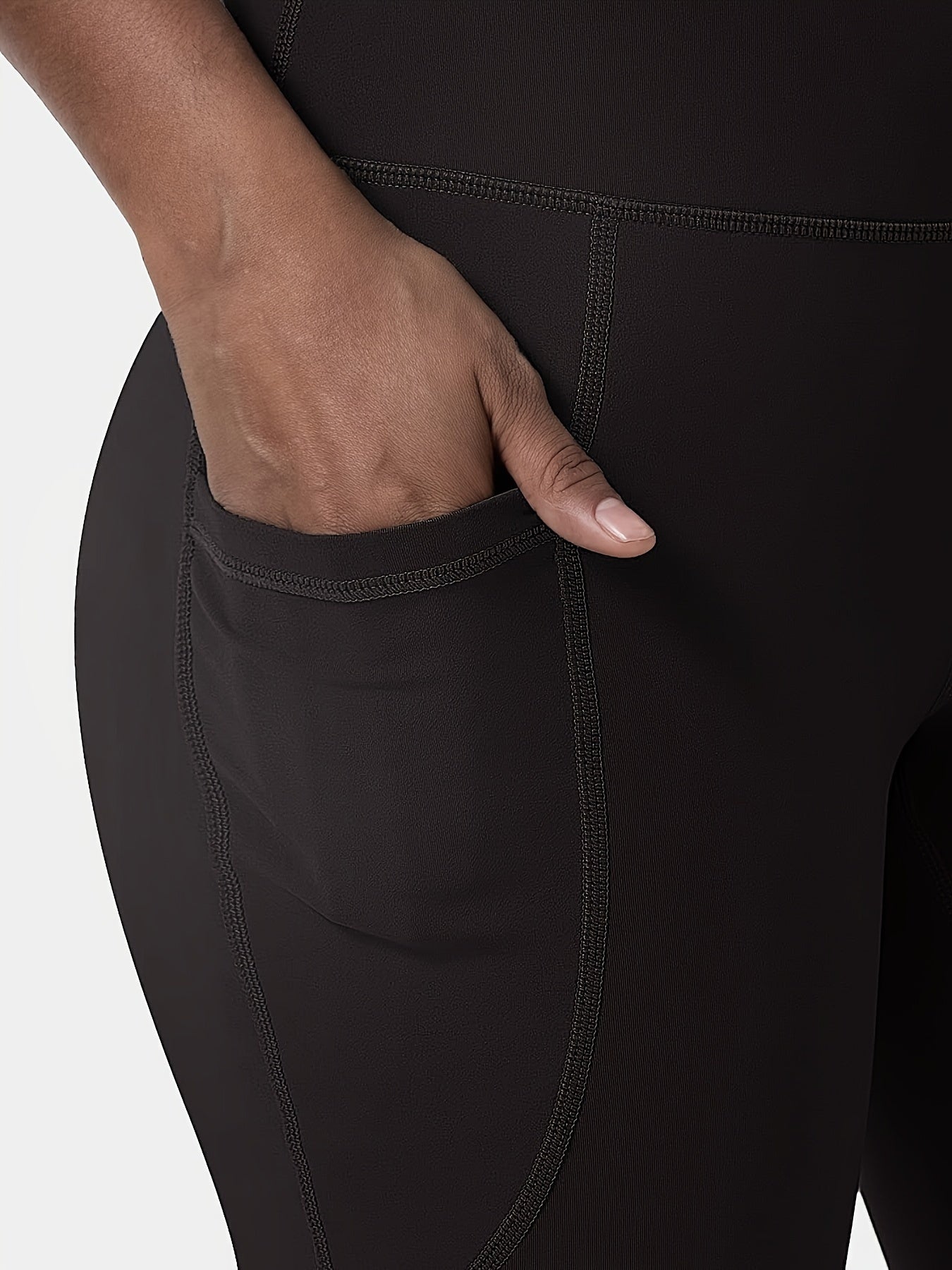 Butt Lifting Yoga Flared Pants High Stretch Fitness Sports Bell Bottom