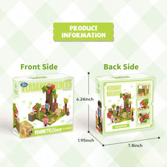img_5813310