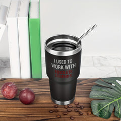 30oz Portable Sports Water Bottle Leakproof Cup for Office and Outdoor