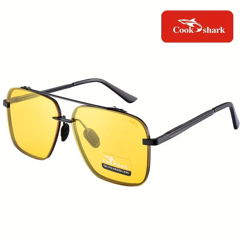 img_5324575