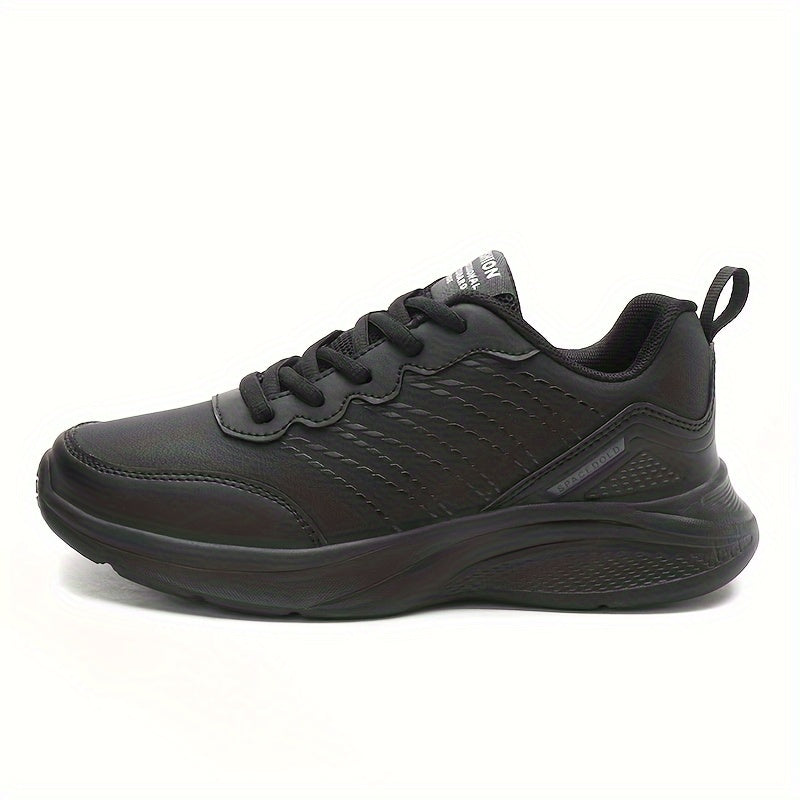 Waterproof Lightweight Running Shoes for Women