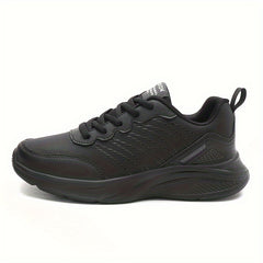 Waterproof Lightweight Running Shoes for Women