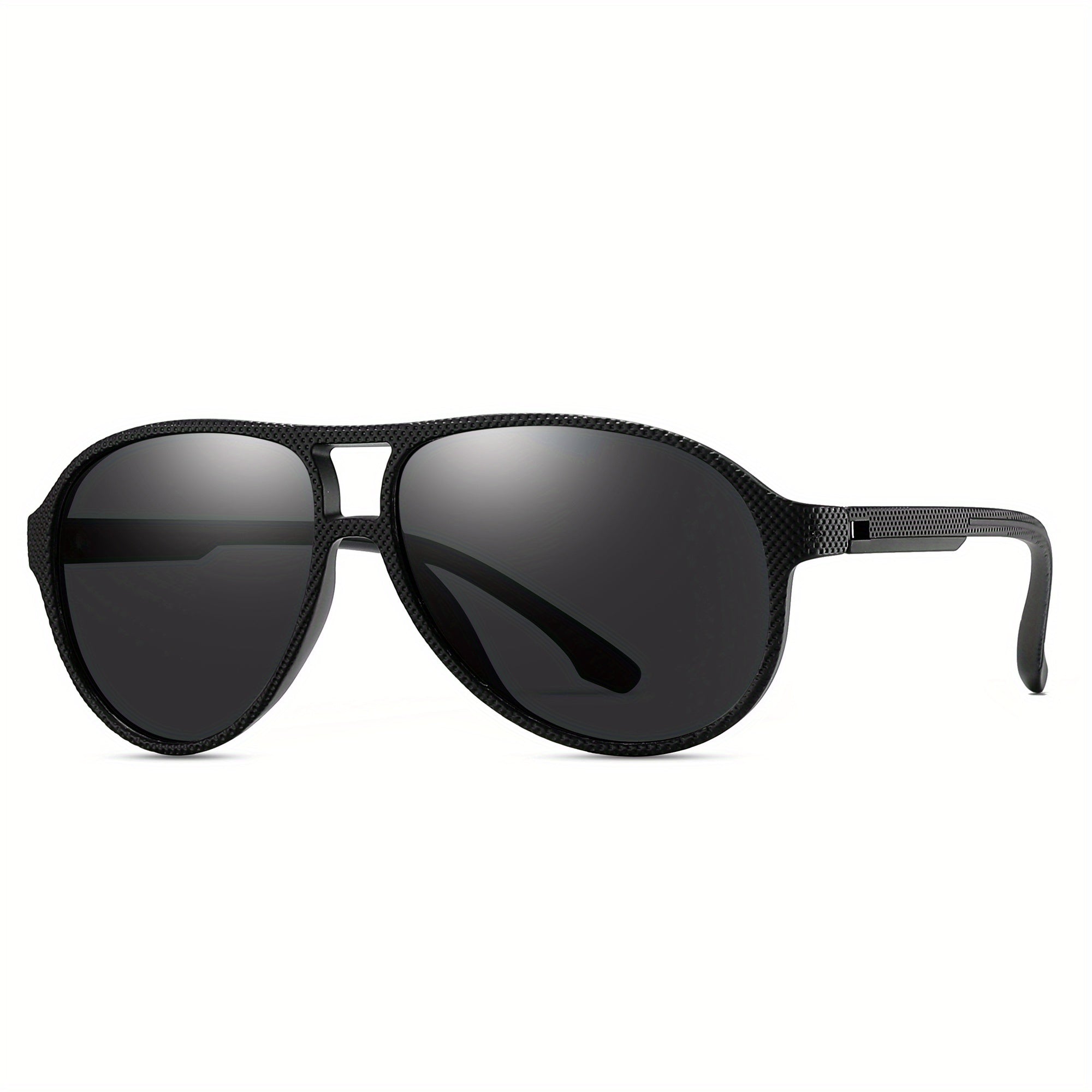 Men's Polarized Business Sports Style Sunglasses UV400