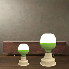 Retro Classics Nursery Nightlight Camping Light Tent Light