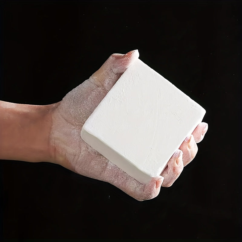Non-slip Gymnastics Powder for Climbing Weightlifting Gymnastics