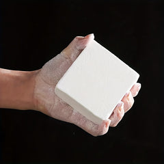 Non-slip Gymnastics Powder for Climbing Weightlifting Gymnastics