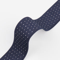 Suspenders For Men Set Adjustable 1 37 Inch Wide X Shape Wedding Suit Accessorie