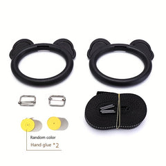 Hanging Rings Home Pull ups Fitness Equipment Indoor Fitness Stretching