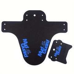 Universal Bike Mudguard Fast Release Road Bicycles Mud Guards Cycling Protector