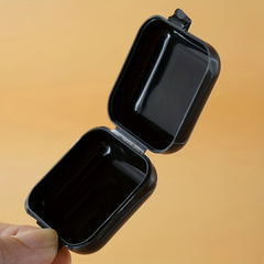 Small Square Jewelry Storage Box - Pack of 30