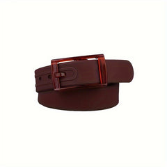Lemon Scented Candy Belt 45in 114 Length