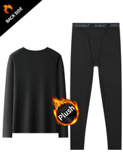 Stay Compressed Workout 2 Piece Set Quick Dry T Shirt & Pants