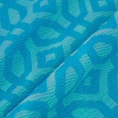 Outdoor Rug 10x16cm Non-slip Waterproof Reversible Portable Straw Rug