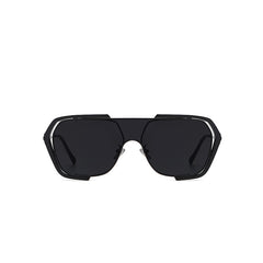 LJGOOD Personality Sunglasses 20087