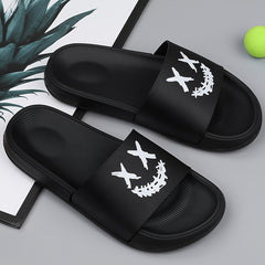 Women's Outdoor Sandals Soft Lightweight Slippers