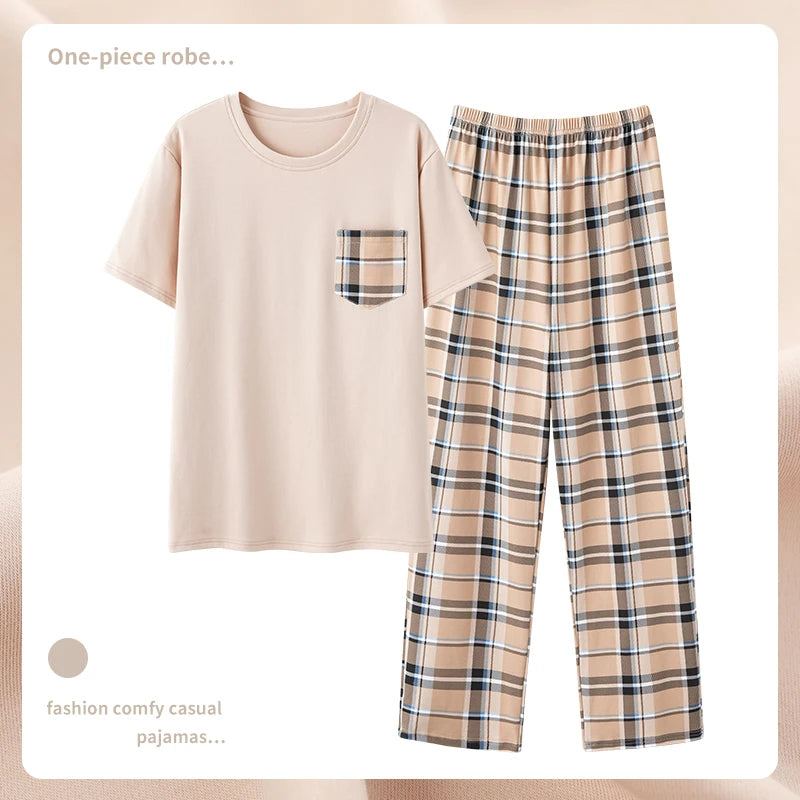 img_2364395