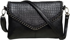 Vintage Ladies Clutch Handbags Crossbody Evening Purse Women Hand Purses