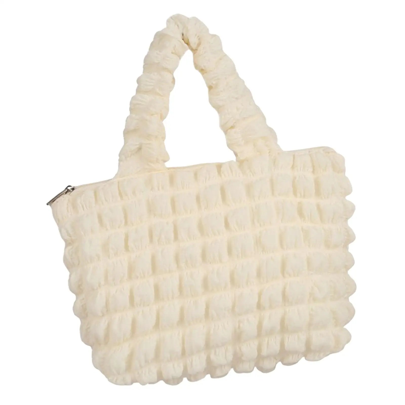 Women Handbag Big Capacity Beach Purses Shopping Bags Travel Bag